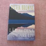 Bok Lär av dina tidigare liv