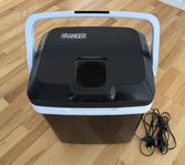 Kylbox 12V/230V | 24 liter | Ny