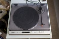 Sharp RP-30H Skivspelare