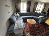 Soffa från Mio