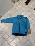 PoP vindfleece