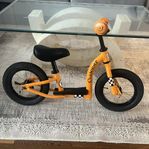 balans cycled cresent 