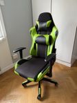 Gamingstol 
