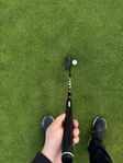 La Golf Bel Air X 34” (Vänster)