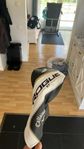 Callaway rouge st max d