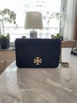Tory Burch väska 