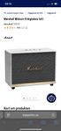 Marshall Woburn 2