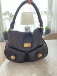 Marc Jacobs väska 