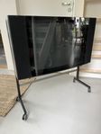 Bang & Olufsen TV