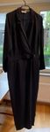Lindex Jumpsuit