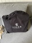 Tiger of Sweden Emir