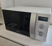 Microvågsugn Samsung