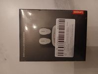 Äkta Lenovo Thinkplus XT62 TWS Bluetooth trådlösa hörlu