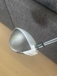 TaylorMade driver R11s
