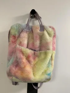 Ryggsäck