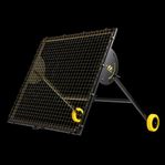 Rebounder M-station Muninsports