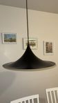TAKLAMPA / Ikea / Semi-Pendel / 1970-tal