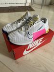 Nike Metcon 9