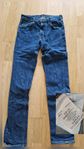 Lee jeans 29/34