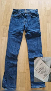 Lee jeans 29/34