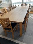 EKBORD + STOLAR