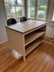Köksö Tornviken - IKEA