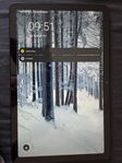 Nokia T21 Surfplatta