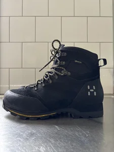 Haglöfs vandringskänga / Incline PRO GTX