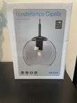 Helt Ny Lampa Cottex 