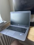 HP EliteBook 840 G3