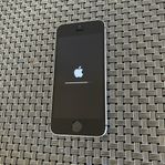 iPhone SE