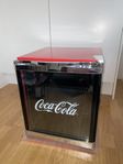 Coca Cola kyl