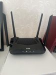 Router