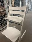 Stokke Tripp Trapp stol