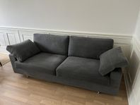 Stalands soffa