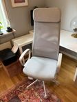 IKEA Markus skrivbordsstol