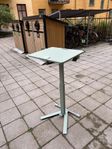 IKEA Laptopbord Mittzon