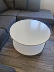 Imfors soffbord 