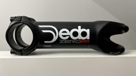 Deda Zero 100 styrstam