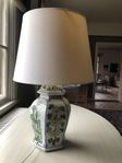 Bordslampa