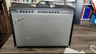 Fender champion 100 gitarrförstärkare 