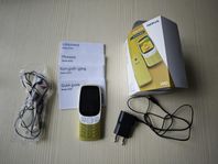 Nokia 3210 4G