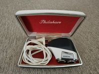 Vintage Rakapparat