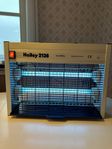 Insektsdödare Halley 2138