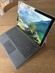 Windows surface pro 6