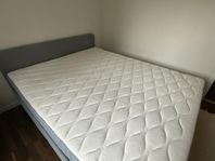 IKEA VÅGSTANDA matterss 160x200cm