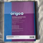   Matematik Origo VUX 2b/2c