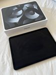 iPad Air 5th Generation 2022 - 64GB