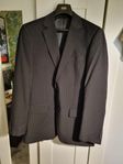 Dressman kostym