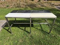 Styckbord